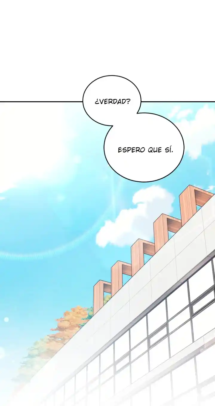 Prestame Tus Labios - Capítulo 22 - Página 35 - LectorTMOo
