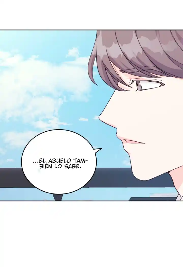 Prestame Tus Labios - Capítulo 22 - Página 38 - LectorTMOo