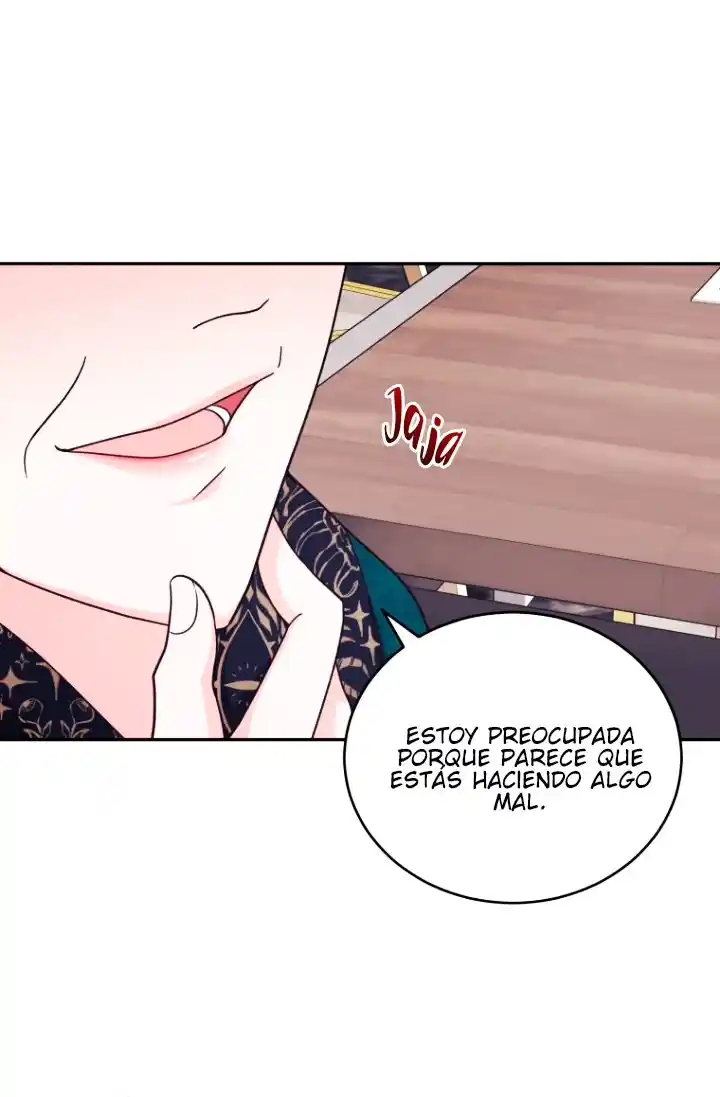 Prestame Tus Labios - Capítulo 22 - Página 39 - LectorTMOo