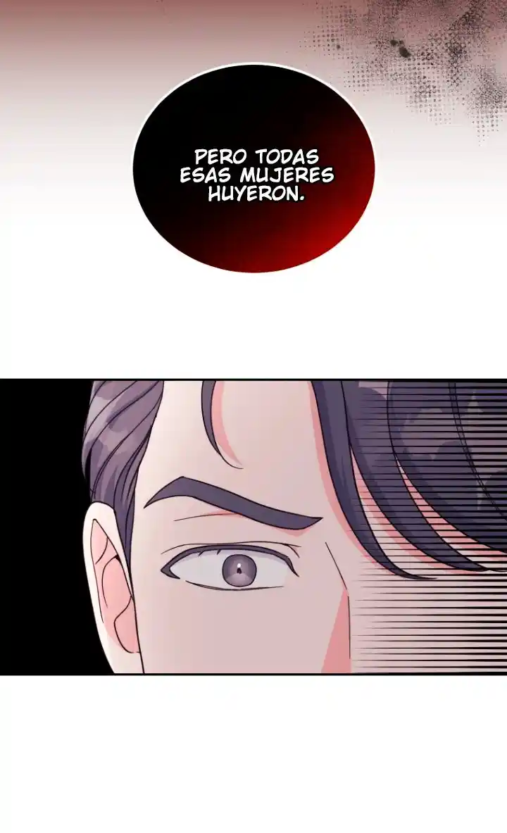 Prestame Tus Labios - Capítulo 22 - Página 41 - LectorTMOo