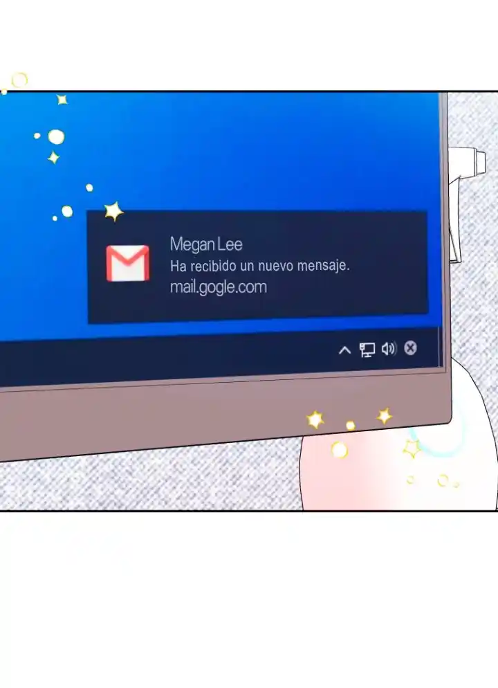 Prestame Tus Labios - Capítulo 22 - Página 59 - LectorTMOo