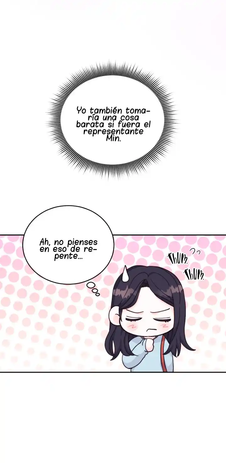 Prestame Tus Labios - Capítulo 22 - Página 68 - LectorTMOo