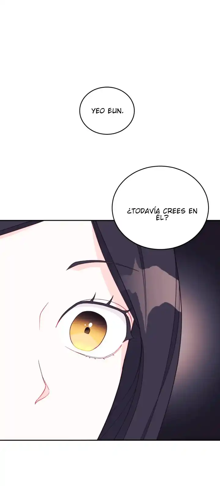 Prestame Tus Labios - Capítulo 23 - Página 22 - LectorTMOo