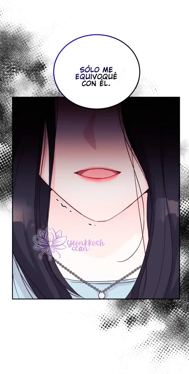 Prestame Tus Labios - Capítulo 23 - Página 35 - LectorTMOo