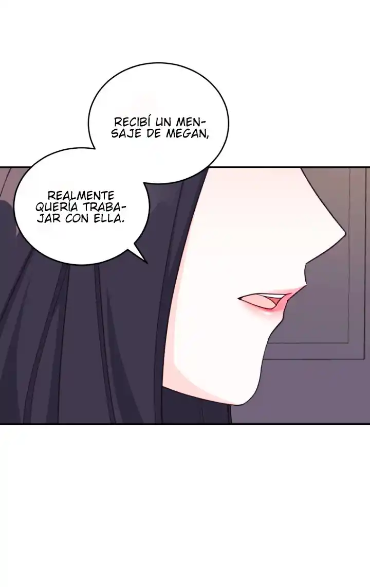 Prestame Tus Labios - Capítulo 23 - Página 41 - LectorTMOo