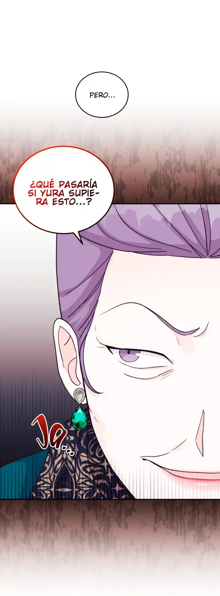Prestame Tus Labios - Capítulo 23 - Página 74 - LectorTMOo