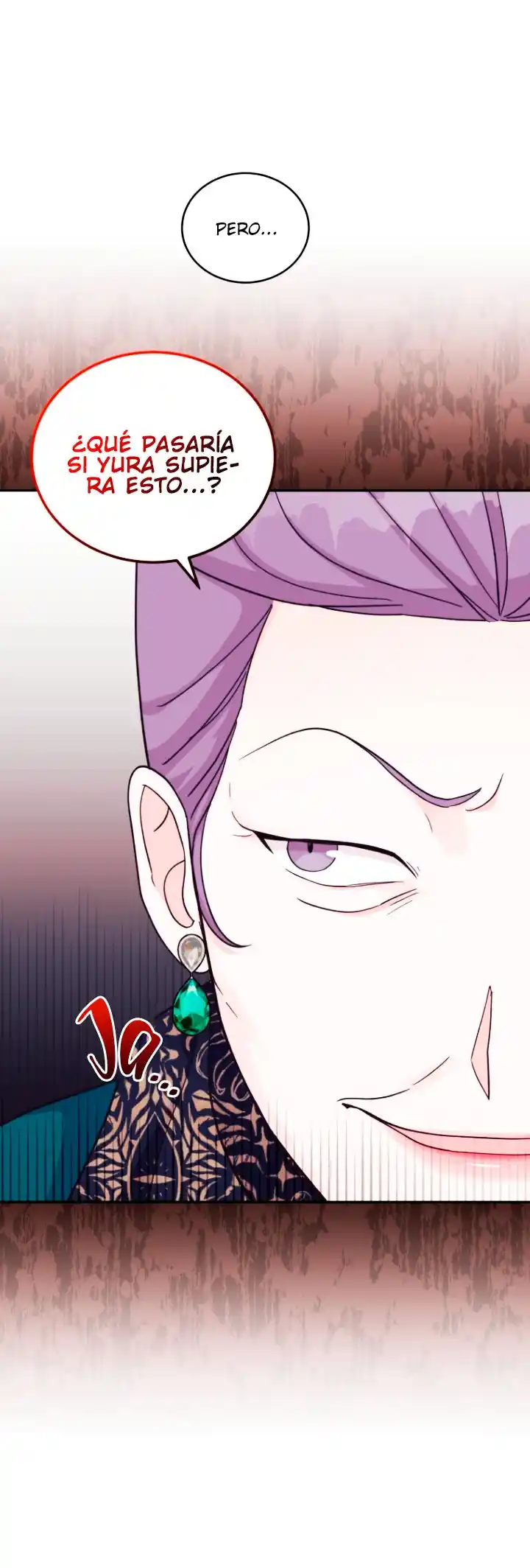 Prestame Tus Labios - Capítulo 24 - Página 6 - LectorTMOo