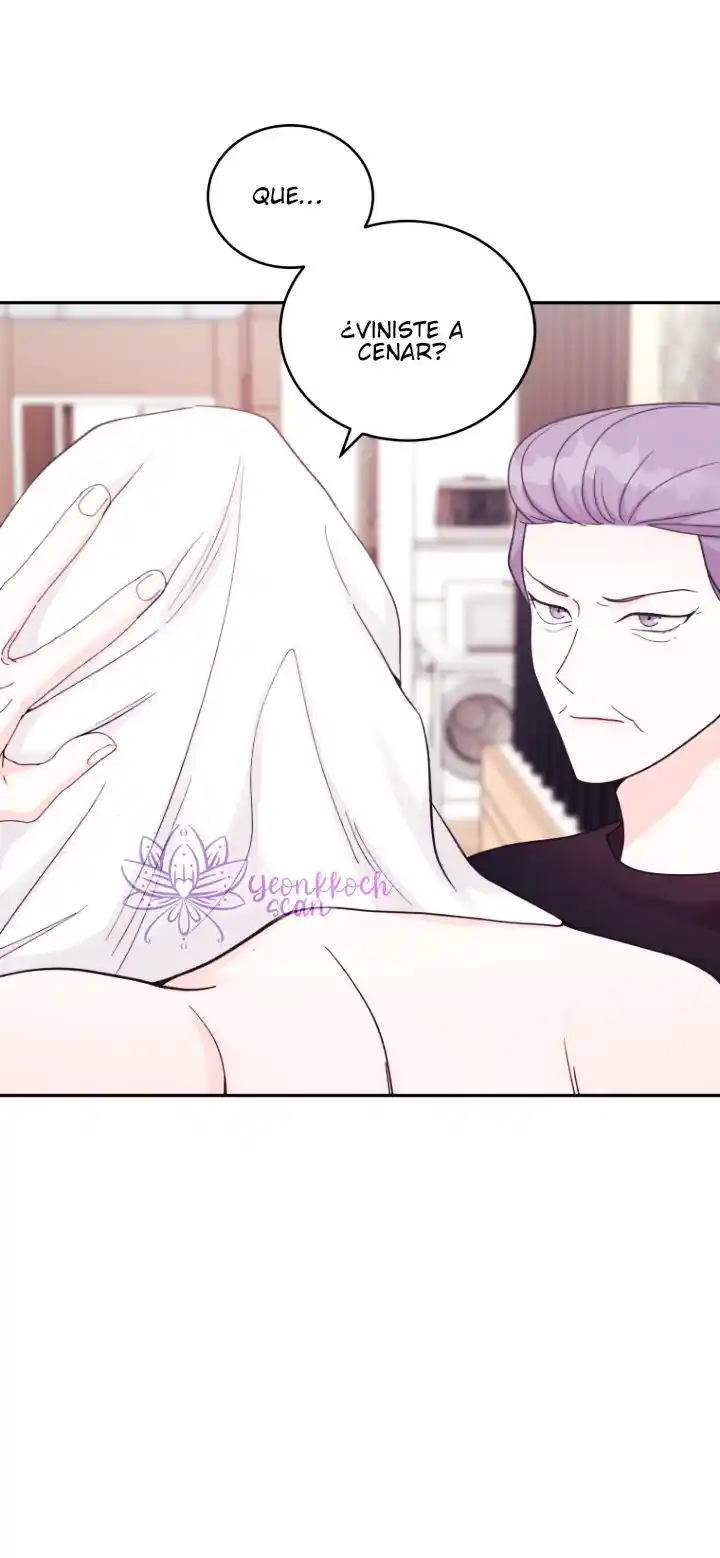 Prestame Tus Labios - Capítulo 24 - Página 14 - LectorTMOo