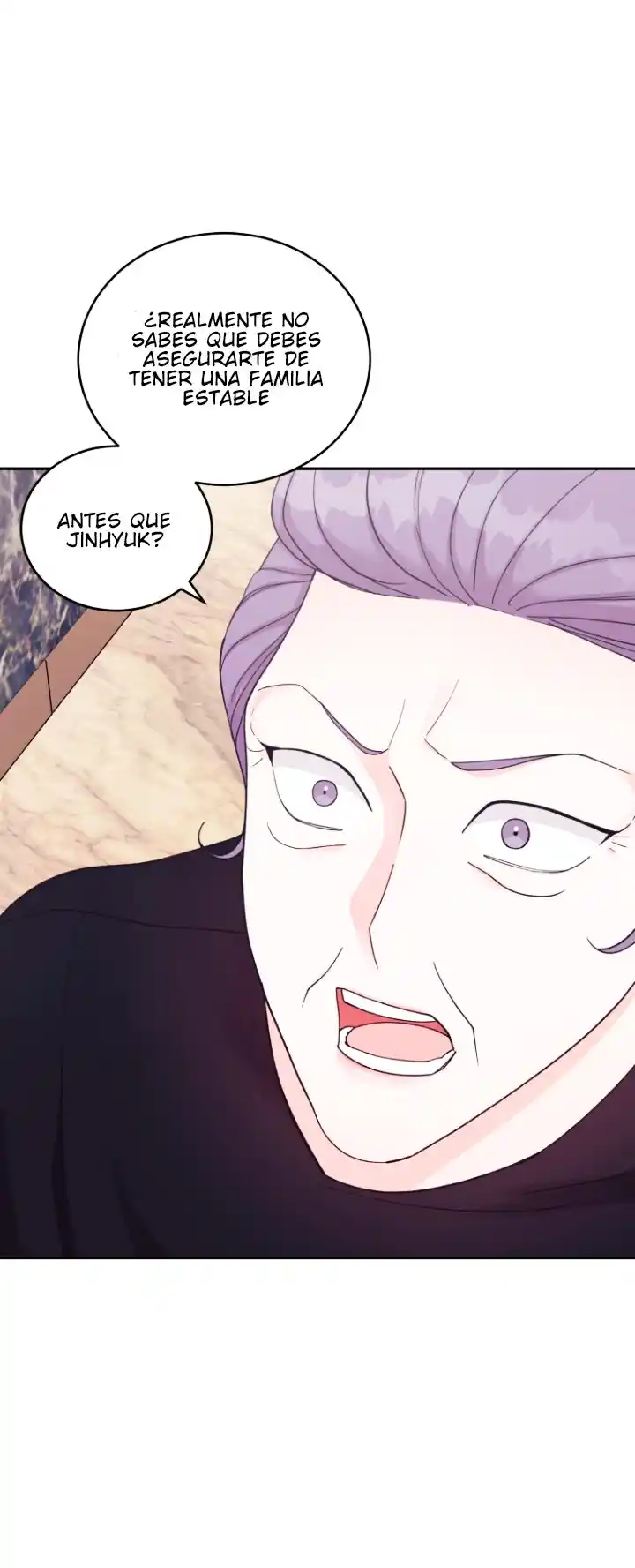 Prestame Tus Labios - Capítulo 24 - Página 18 - LectorTMOo