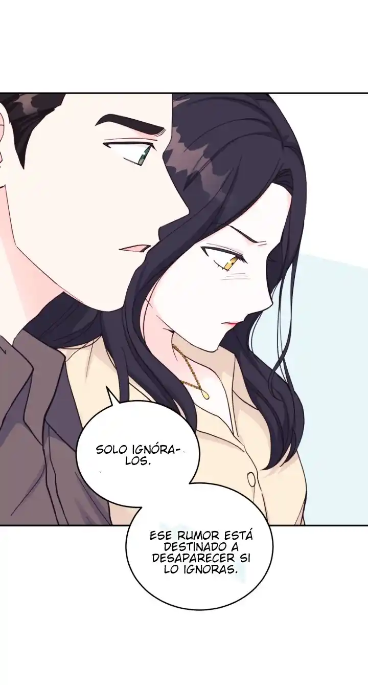 Prestame Tus Labios - Capítulo 24 - Página 36 - LectorTMOo