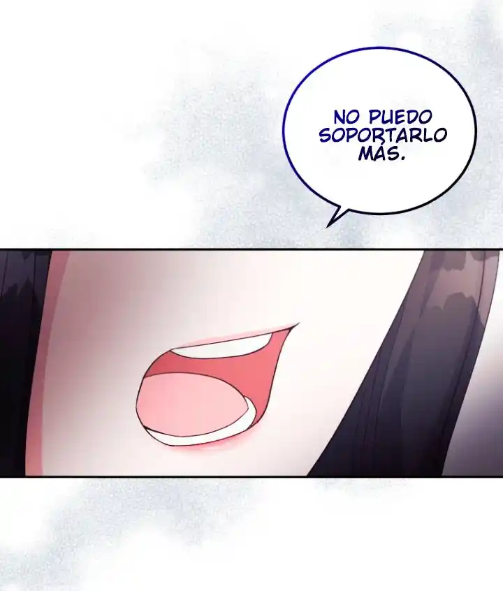 Prestame Tus Labios - Capítulo 24 - Página 41 - LectorTMOo
