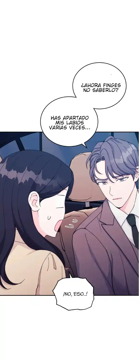Prestame Tus Labios - Capítulo 25 - Página 10 - LectorTMOo