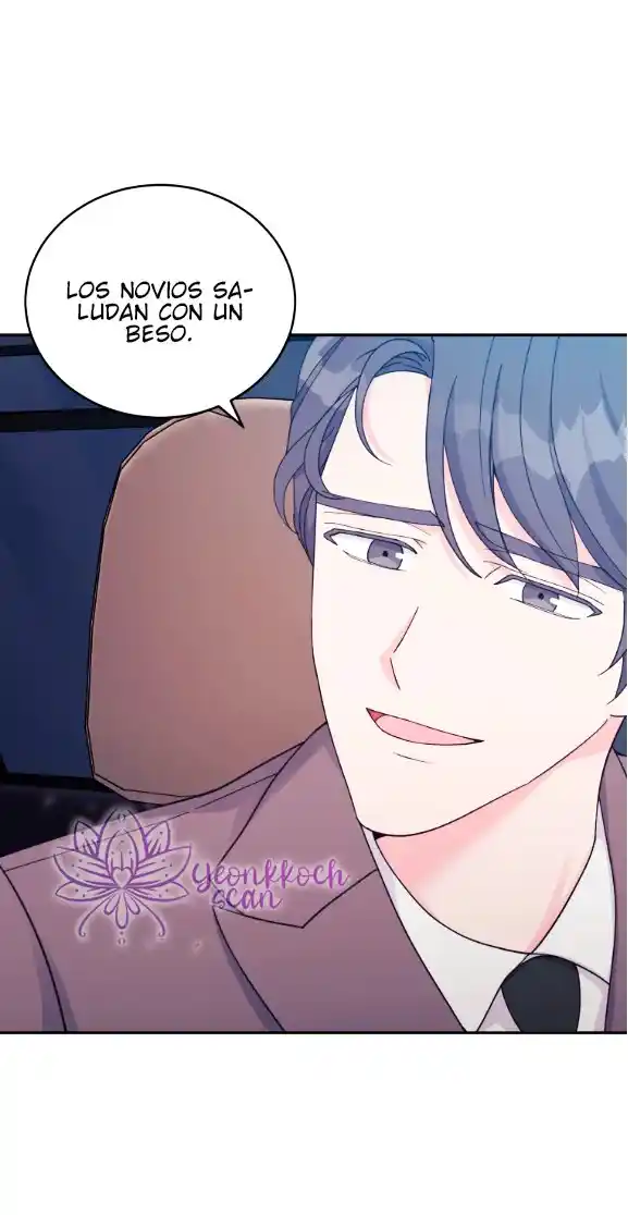 Prestame Tus Labios - Capítulo 25 - Página 11 - LectorTMOo