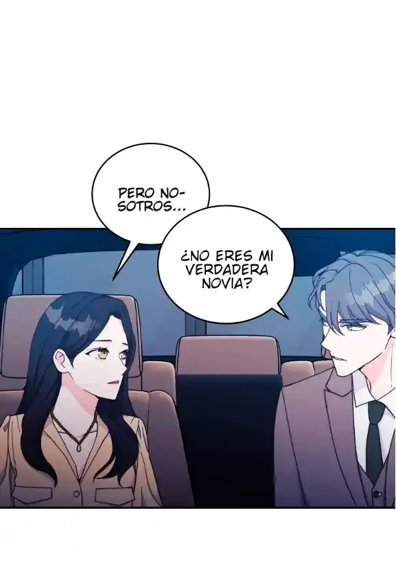 Prestame Tus Labios - Capítulo 25 - Página 12 - LectorTMOo