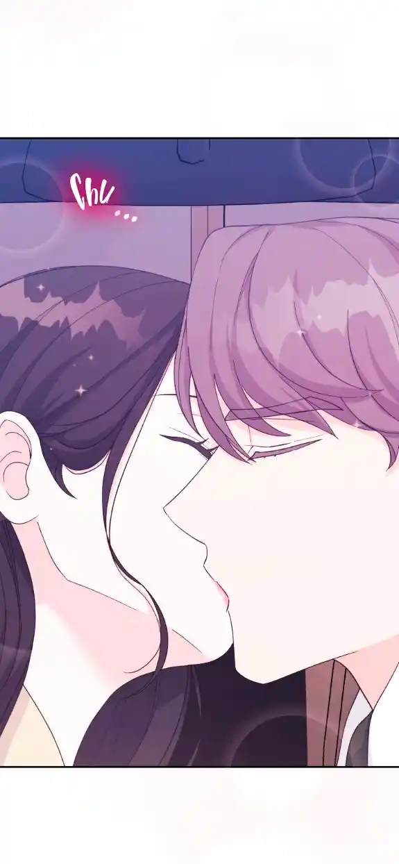 Prestame Tus Labios - Capítulo 25 - Página 29 - LectorTMOo