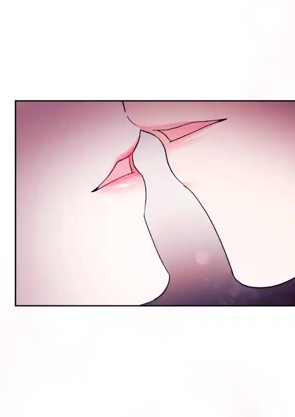 Prestame Tus Labios - Capítulo 25 - Página 35 - LectorTMOo