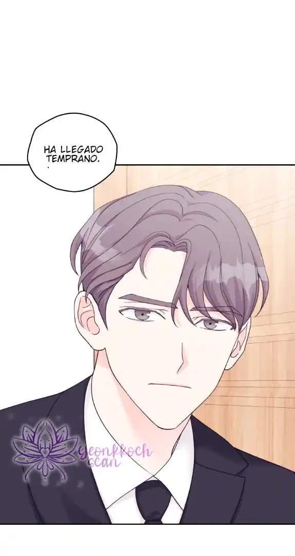 Prestame Tus Labios - Capítulo 25 - Página 48 - LectorTMOo