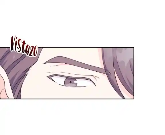 Prestame Tus Labios - Capítulo 25 - Página 49 - LectorTMOo