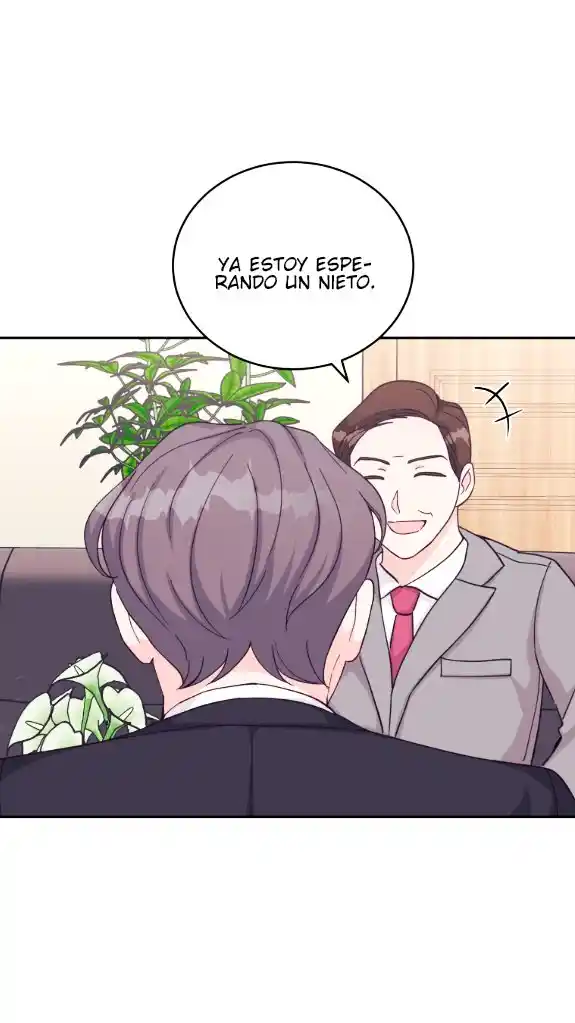 Prestame Tus Labios - Capítulo 25 - Página 57 - LectorTMOo