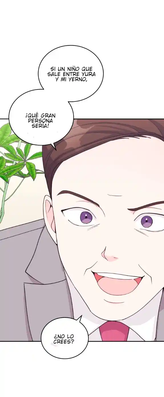 Prestame Tus Labios - Capítulo 25 - Página 58 - LectorTMOo