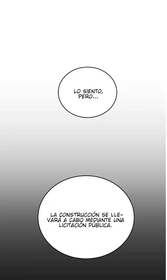 Prestame Tus Labios - Capítulo 26 - Página 18 - LectorTMOo