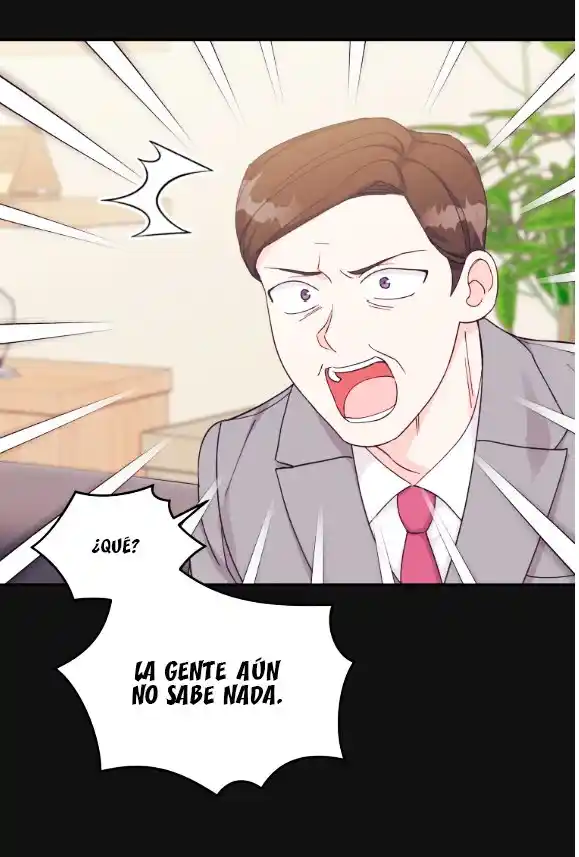 Prestame Tus Labios - Capítulo 26 - Página 23 - LectorTMOo