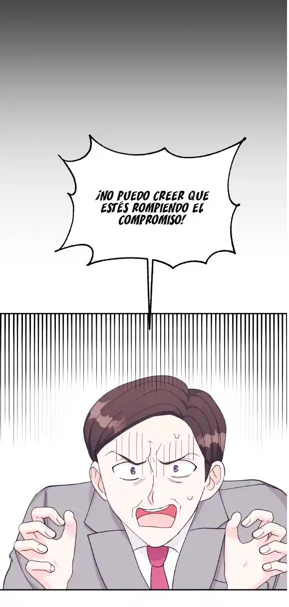 Prestame Tus Labios - Capítulo 26 - Página 28 - LectorTMOo