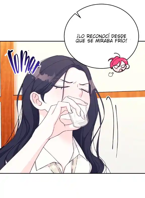 Prestame Tus Labios - Capítulo 26 - Página 38 - LectorTMOo