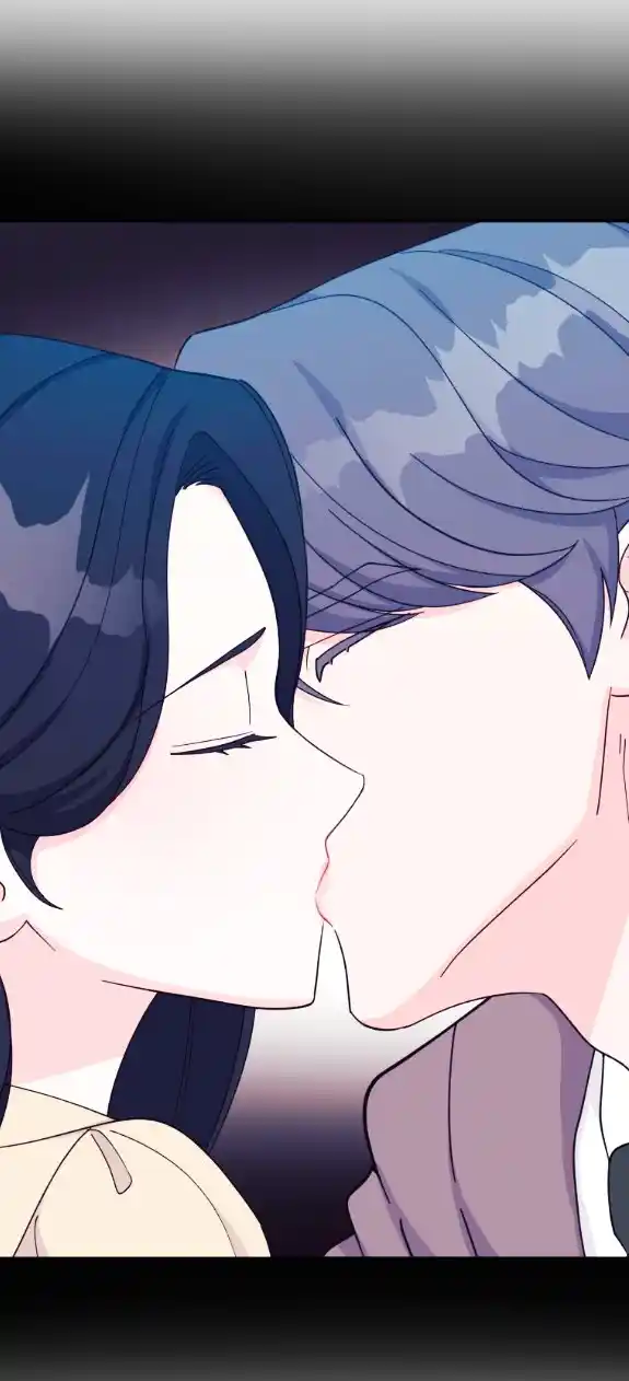 Prestame Tus Labios - Capítulo 26 - Página 51 - LectorTMOo