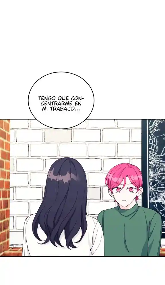 Prestame Tus Labios - Capítulo 26 - Página 53 - LectorTMOo