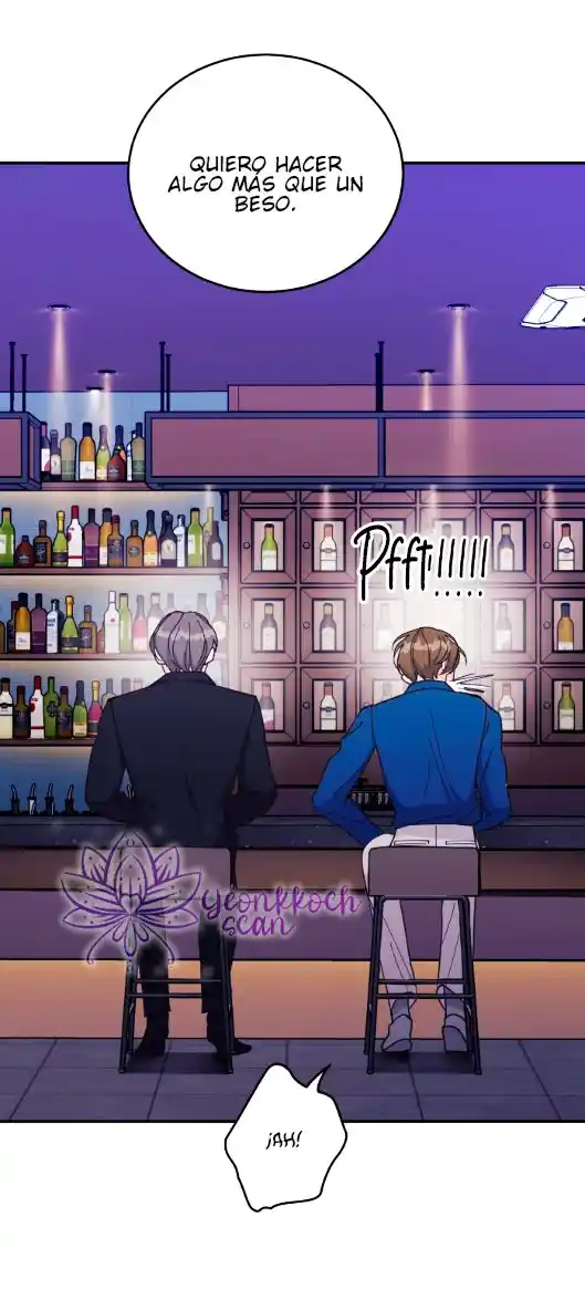 Prestame Tus Labios - Capítulo 26 - Página 56 - LectorTMOo
