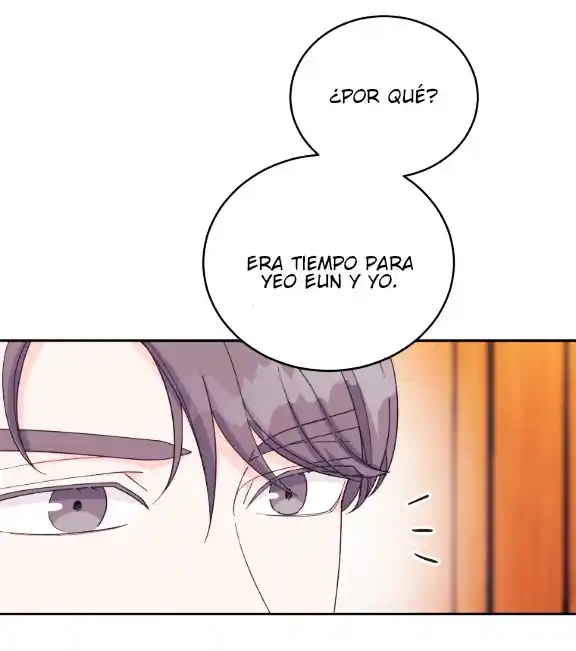 Prestame Tus Labios - Capítulo 27 - Página 17 - LectorTMOo