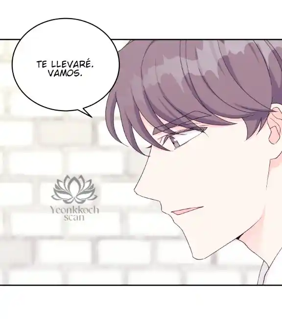 Prestame Tus Labios - Capítulo 27 - Página 49 - LectorTMOo