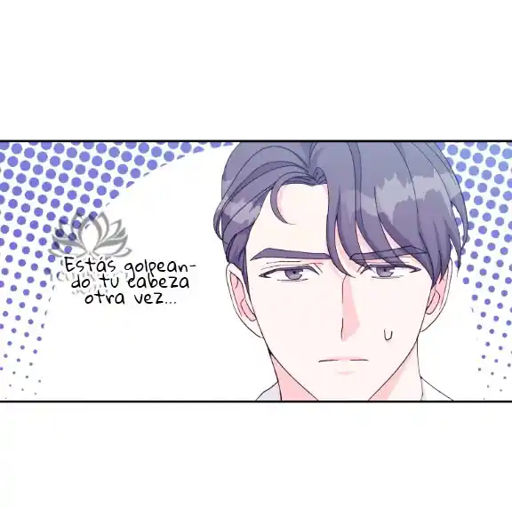 Prestame Tus Labios - Capítulo 27 - Página 61 - LectorTMOo