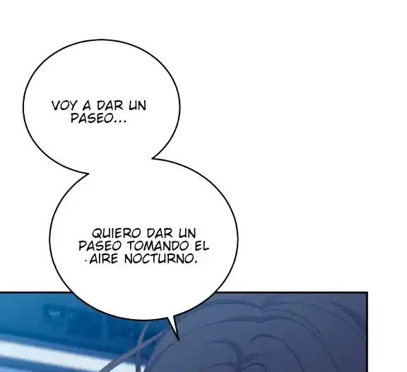 Prestame Tus Labios - Capítulo 27 - Página 63 - LectorTMOo