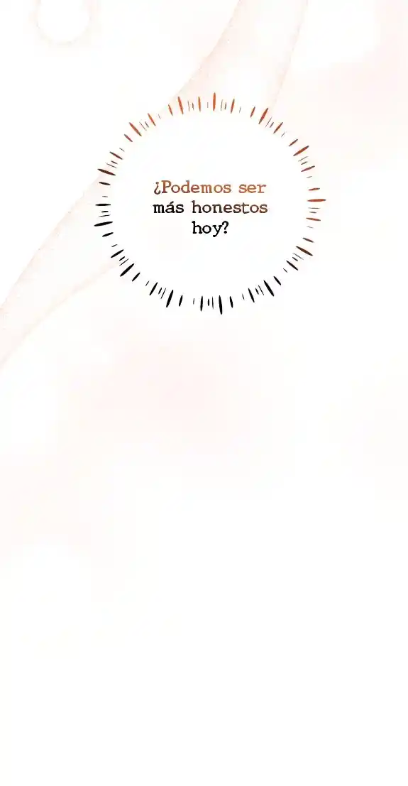 Prestame Tus Labios - Capítulo 28 - Página 8 - LectorTMOo