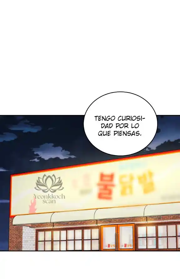 Prestame Tus Labios - Capítulo 28 - Página 10 - LectorTMOo