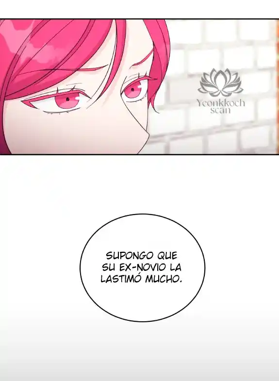 Prestame Tus Labios - Capítulo 28 - Página 13 - LectorTMOo