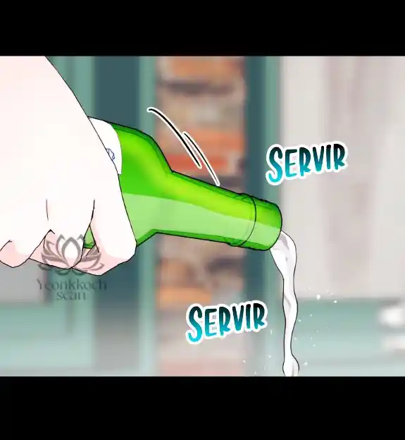 Prestame Tus Labios - Capítulo 28 - Página 18 - LectorTMOo