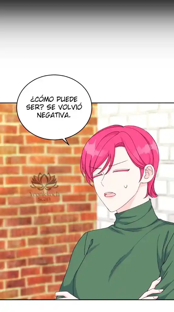 Prestame Tus Labios - Capítulo 28 - Página 22 - LectorTMOo