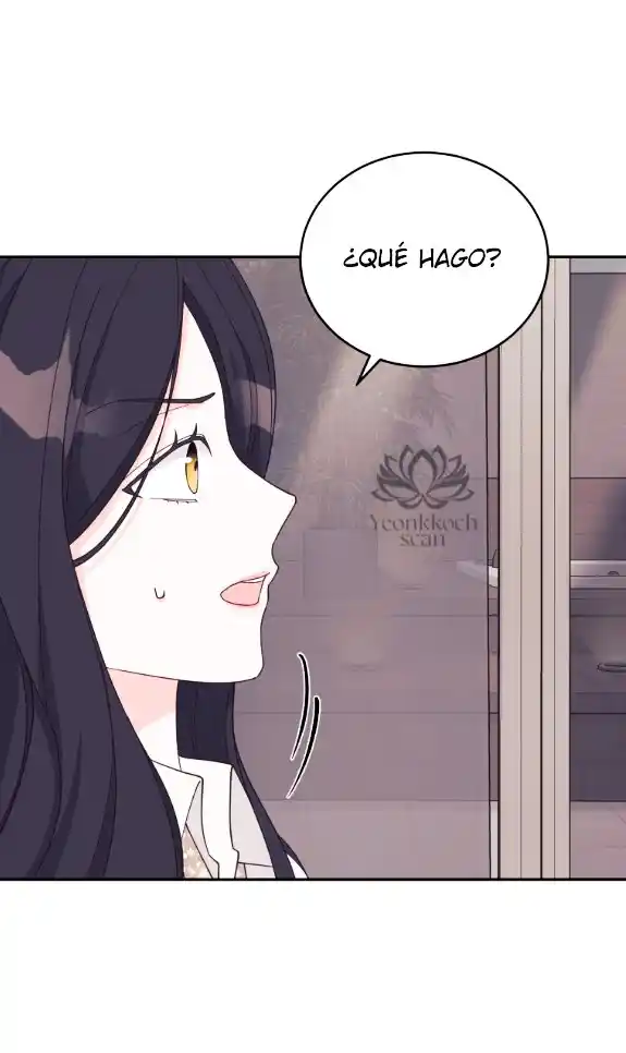 Prestame Tus Labios - Capítulo 28 - Página 54 - LectorTMOo