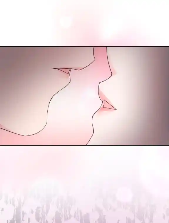 Prestame Tus Labios - Capítulo 29 - Página 5 - LectorTMOo