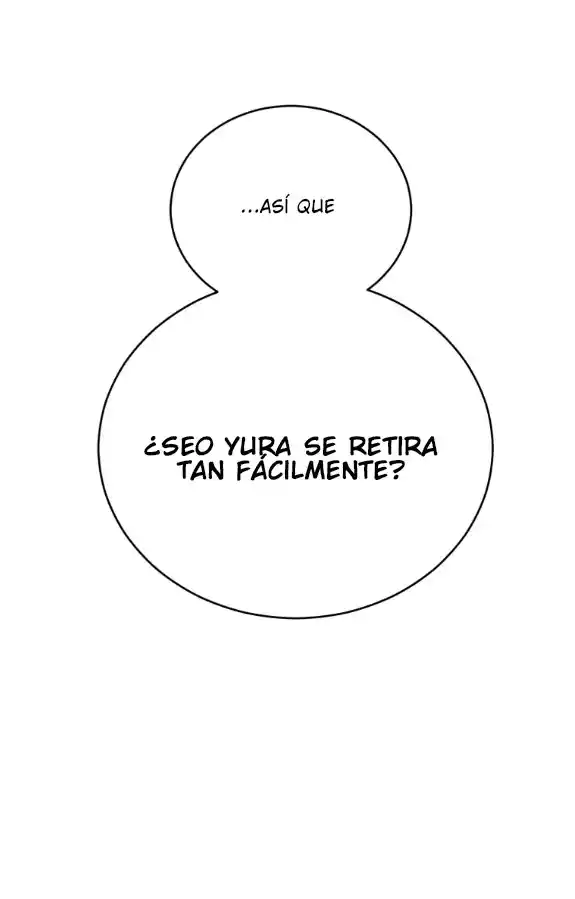 Prestame Tus Labios - Capítulo 29 - Página 13 - LectorTMOo