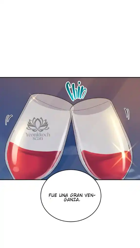 Prestame Tus Labios - Capítulo 29 - Página 15 - LectorTMOo