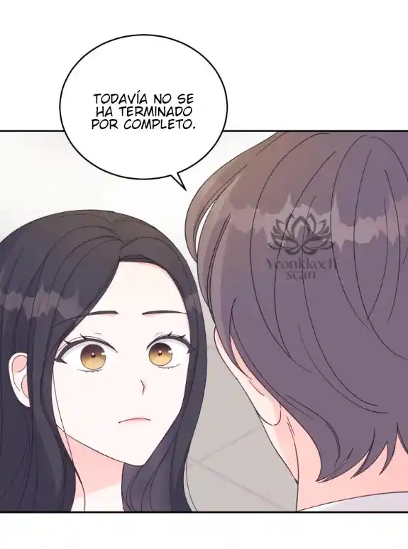 Prestame Tus Labios - Capítulo 29 - Página 20 - LectorTMOo