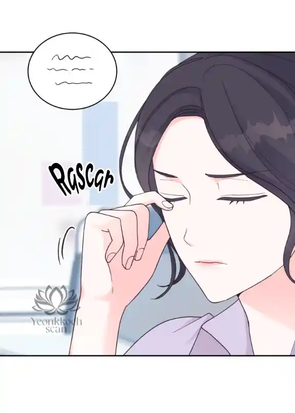 Prestame Tus Labios - Capítulo 29 - Página 58 - LectorTMOo