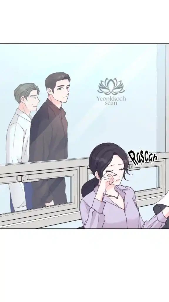 Prestame Tus Labios - Capítulo 29 - Página 59 - LectorTMOo