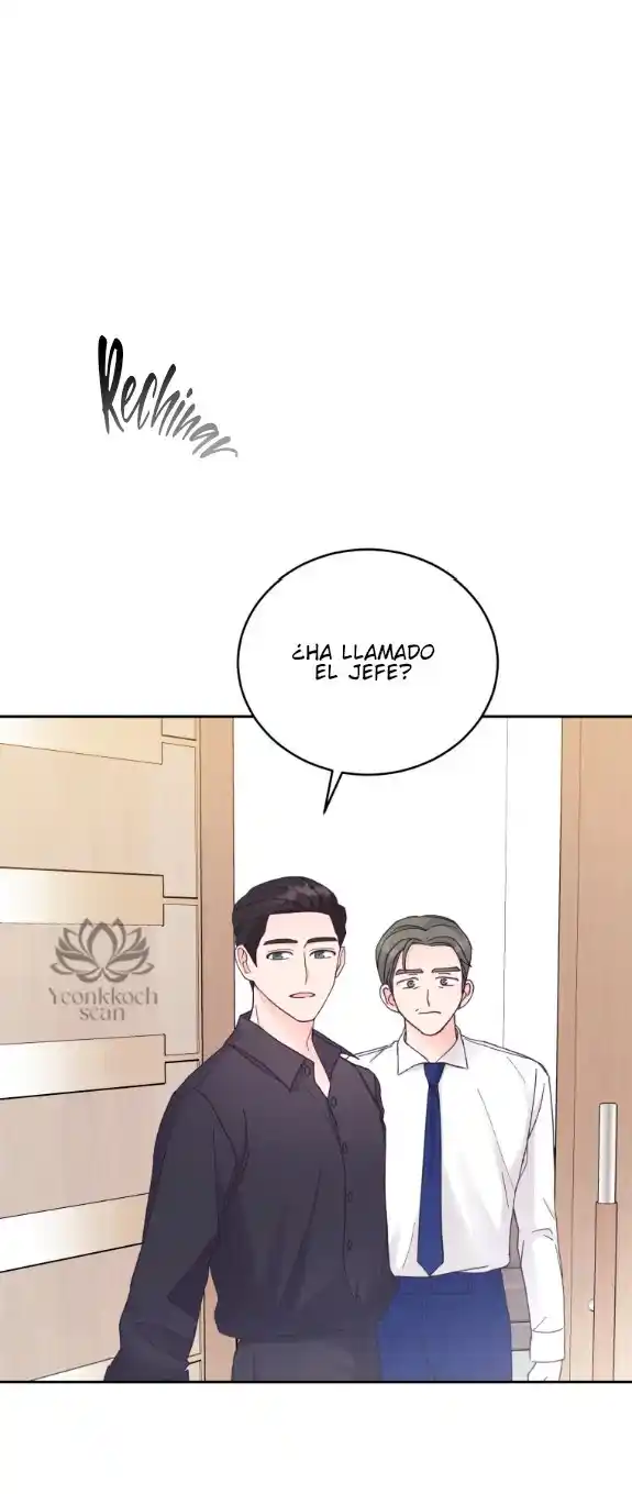 Prestame Tus Labios - Capítulo 29 - Página 61 - LectorTMOo