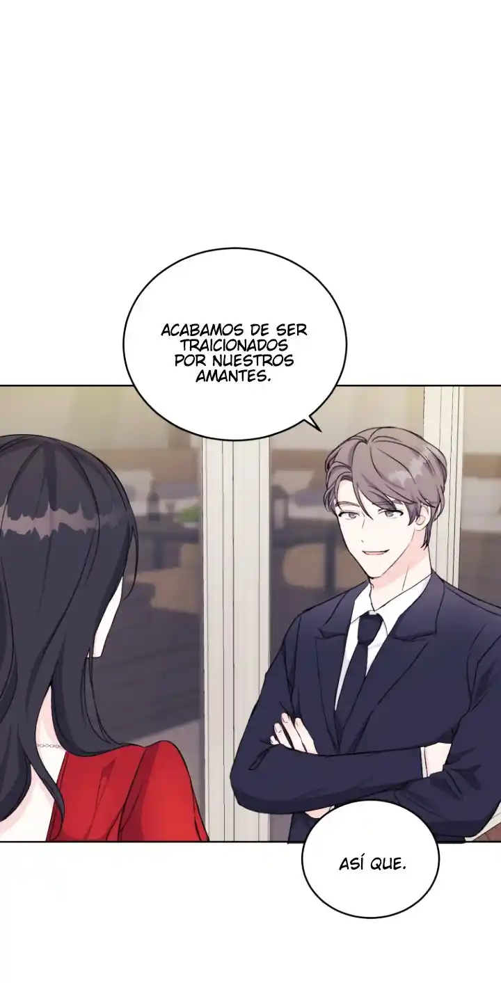 Prestame Tus Labios - Capítulo 3 - Página 12 - LectorTMOo
