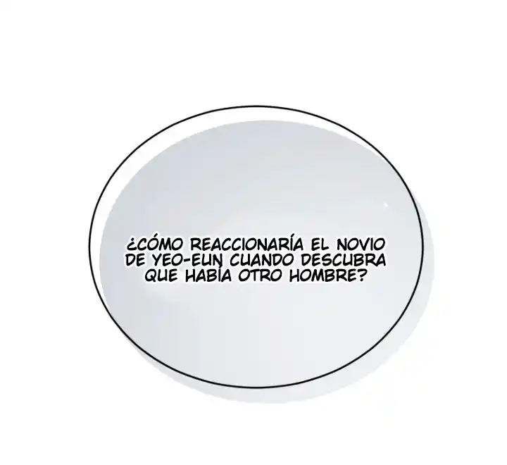 Prestame Tus Labios - Capítulo 3 - Página 19 - LectorTMOo